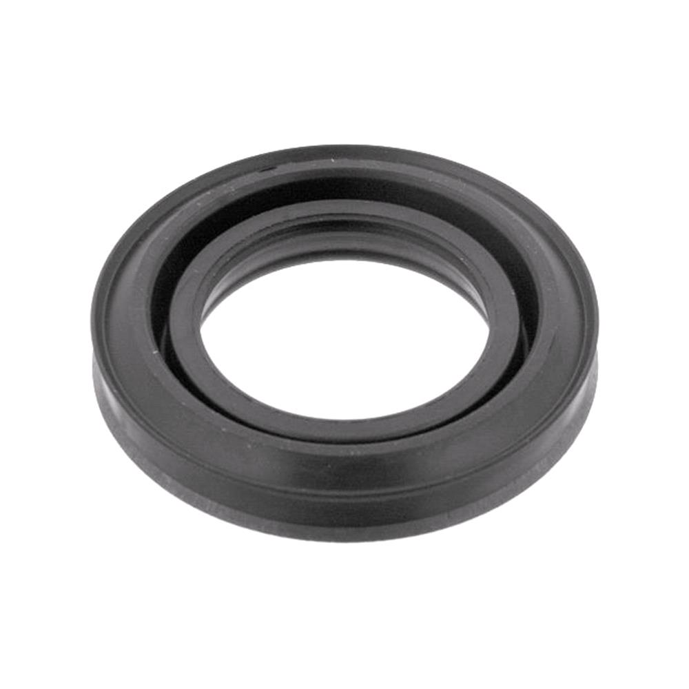 Seal, spark plug stem - X53304-01 GLASER